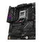 Mainboards Asus ROG STRIX B650E-E GAMING WIFI Bedienungsanleitung