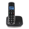 Schnurlose Festnetztelefone Profoon PDX-2708 Gebrauchsanweisung