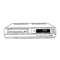 Kassettenplayer Sharp VC-A51GM Serviceanleitung