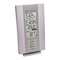 Technoline WS-7108