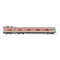 Modelleisenbahnen Trix ET 420 Bedienungsanleitung