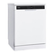 VESTEL VG-DA1DF49DW