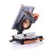 Sägen Evolution R210 MTS G2 Originalbetriebsanleitung