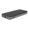 Powerbank Silvercrest SPBC 10 A1 Bedienungsanleitung