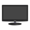 Monitore Samsung P2070 Schnellstartanleitung