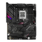 Asus ROG STRIX B650E-E GAMING WIFI Handbuch
