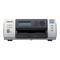 Sony UP-DX100