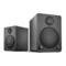 Lautsprecher-Systeme Wavemaster CUBEmini Bedienungsanleitung