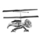 Spielzeuge T2M Pepi T5053 Handbuch