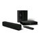 Heimkinosysteme Bose CineMate 120 Kurzanleitung