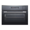 Küchengeräte Electrolux EB4PL70KSP Benutzerinformation