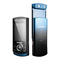 Handys Samsung S5200 Benutzerhandbuch