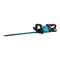 Heckenscheren Makita DUH601 Betriebsanleitung
