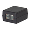 Leuze electronic IT 4715