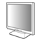Monitore Sharp LL-T15A4 Bedienungsanleitung