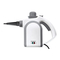 Dampfreiniger Silvercrest SDR 1100 C2 Bedienungs- Und Sicherheitshinweise