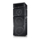 Lautsprecher-Systeme Teufel POWER HIFI Technische Beschreibung Und Bedienungsanleitung