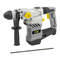 Bohrhammer FAR TOOLS HY 1500D Übersetzung Der Originalanleitung