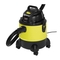 Trockensauger Parkside PNTS 1300 C3 Originalbetriebsanleitung