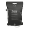 Campingausrüstung Crivit SOLAR SHOWER Gebrauchsanweisung