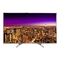 LED-Fernseher Panasonic TX-40DX653E Handbuch