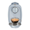 Kaffeemaschinen Tchibo Cafissimo PICCO Bedienungsanleitung