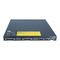 Cisco Catalyst 6608