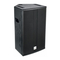 Lautsprecher thomann THE BOX PRO Achat 112 MA Bedienungsanleitung