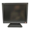 Sharp LL-T15A4