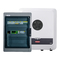 Router enwitec Symo GEN24 6.0 Plus Installationsanleitung