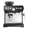SOLIS GRIND & INFUSE PRO 115A