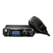 Funkgeräte Yaesu FT-817ND Bedienungsanleitung