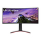 Monitore LG UltraGear 34GP63AP-B.AEU Schnellstartanleitung