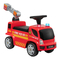 Spielzeuge Costway TQ10092 Handbuch