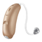 Unitron Stride