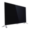 Philips 48PFS8209