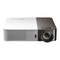 Beamer BenQ GP30 Benutzerhandbuch
