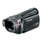 Kameras Panasonic HDC-TM350 Bedienungsanleitung