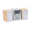 Panasonic SC-PM25
