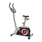 Heimtrainer Christopeit BS2 Montageanleitung
