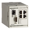Modems INSYS MoRoS Benutzerhandbuch