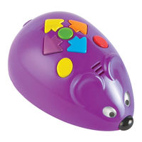 Learning Resources LER 2841 Spielanleitung