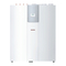 Wärmepumpen Stiebel Eltron LWZ 304 Trend Bedienungsanleitung