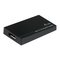 USB-Adapter i-tec U3DP4K Gebrauchsanweisung