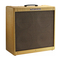 Verstärker Fender '59 Bassman LTD Bedienungsanleitung