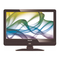 Fernseher Philips 22HFL4372D/10 Benutzerhandbuch