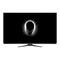 Alienware AW5520QF