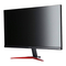 Monitore Acer KG271C Bedienungsanleitung