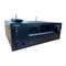 AV-Receiver Onkyo HT-R695 Grundanleitung