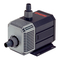 Pumpen EHEIM Universal 300 Bedienungsanleitung